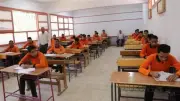 انطلاق امتحانات الدبلومات الفنية بالوادي الجديد بانتظام وإجراءات مشددة