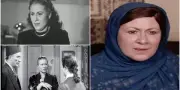 ذكرى ميلاد عزيزة حلمي.. قصة فقدان ابنها الرضيع ومشوارها الفني