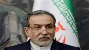 وزير الخارجية الإيراني ينفي استخدام لبنان كورقة ضغط على واشنطن