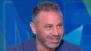أيمن يونس يرشح حازم إمام لرئاسة الزمالك ويطالب بمنحه الفرصة