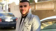 استشهاد عريس فلسطيني قبل زفافه بساعات في قصف إسرائيلي على خان يونس