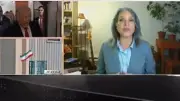 واشنطن كانت تعلم بالضربات الإسرائيلية ضد إيران.. تفاصيل جديدة