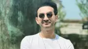 نادر حمدي يهاجم تهميش الموزعين: الأغنية عمل جماعي وليس كلمات وألحان فقط