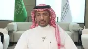 السعودية تعزز الشراكة الاقتصادية مع روسيا في منتدى سان بطرسبرج