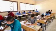انطلاق ماراثون الشهادة الإعدادية بالمحافظات وسط إجراءات مشددة