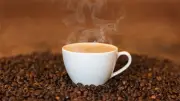 تفسير حلم شرب القهوة في منام المتزوجة وعلاقته باستقرار الحياة الزوجية