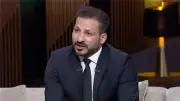سيد معوض وشريف عبد الفضيل ضمن مرشحي الأهلي لمنصب المدرب العام