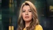 رانيا فريد شوقي تحيي ذكرى رحيل هدى سلطان بعشرين عاماً
