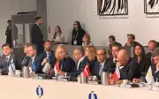 وزير الخارجية: ارتفاع تكاليف الاقتراض والديون يهدد مسار التنمية في أفريقيا
