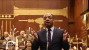 برلماني: قرار مد وقف ضريبة الأطيان يعكس حرص الدولة على دعم الفلاح