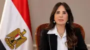 وزيرة الإسكان تتابع أعمال النظافة والصيانة ورفع كفاءة المرافق بالمدن الجديدة