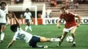 أكبر انتصارات كأس العالم.. نتائج تاريخية لا تُنسى في المونديال