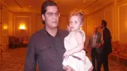 الوطن تنعى الزميل أحمد عادل الصحفي بجريدة اليوم السابع