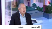 ناقد فني: الفارق بين المهرجانات العالمية والإقليمية إداري فقط
