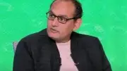مفاجأة في تصنيف الفيفا.. مكاسب وخسائر منتخب مصر أمام البرازيل