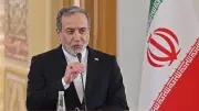 إيران: تعزيز اتفاق الضمانات لا يتم بالتهديدات والعمليات العسكرية