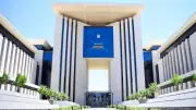 مصر تدين الهجوم الإيراني على الكويت والبحرين وتؤكد التضامن الكامل