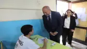 مرادف 