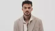 حسام السيلاوي يدخل مستشفى نفسيا مجددا ويدعو جمهوره للدعاء