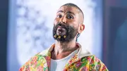 أحمد سعد يرد على اتهامات التشبه بالنساء: كلام الناس مبيشغلنيش