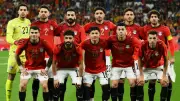 صحفي سعودي: منتخب مصر يعاني ولن يذهب بعيدًا في المونديال
