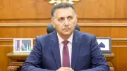 محافظ القليوبية يتخذ إجراءات حاسمة ضد محاولتي غش بامتحان العربي