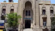 تحرك برلماني لمواجهة انتحال صفة الأطباء بعد واقعة جراح القلب المزيف