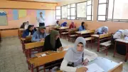 امتحانات الشهادات تنطلق مع قرارات حاسمة ومتابعة ميدانية بالمحافظات