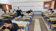 كلمة 