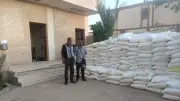 الزراعة تنفي زيادة أسعار الأسمدة وتؤكد التزام المصانع بخطط التوريد