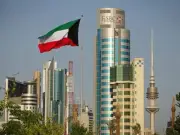الكويت: لا يمكن تبرير الاعتداءات الإيرانية الأخيرة تحت أي ذريعة