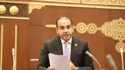 اقتراحات برلمانية لمواجهة أزمة تمويل المشروعات الصغيرة والمتوسطة