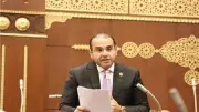 المنزلاوي: وقف ضريبة الأطيان خطوة مهمة.. ونطالب بدعم الفلاح وتوسيع الزراعة التعاقدية