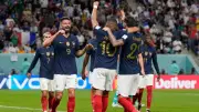 مونديال المليارات: فرنسا تتصدر أغلى منتخبات كأس العالم وهالاند ويامال ومبابي في الصدارة
