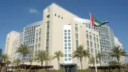 الإمارات تدين الاعتداءات الإيرانية على البحرين والكويت