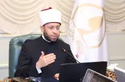 الأزهر: الاعتداءات الإيرانية على البحرين والكويت مساس خطير بحق الجوار
