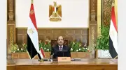 السيسي يوجه بتقديم خدمة صحية تليق بالمواطنين ويشدد على جاهزية المنشآت الطبية