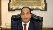 خبير: التحول للدعم النقدي ضرورة للإصلاح الاقتصادي