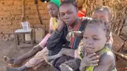 الآلية الخماسية تؤكد دعمها لعملية سياسية شاملة يقودها السودانيون