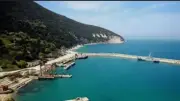 تحويل جزيرة كوشنر وإيفانكا بقاعدة عسكرية إسرائيلية في المتوسط