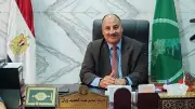 امتحان اللغة العربية لطلاب الإعدادية بالمنيا دون شكاوى