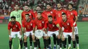 موعد مباراة مصر والبرازيل الودية والقنوات الناقلة مجاناً