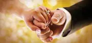 لماذا تغيرت معايير اختيار شريك الحياة بين الحب والمكانة الاجتماعية؟