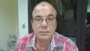 لأول مرة.. حسن إش إش يكشف تفاصيل تعاونه مع هدى
