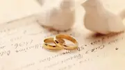 الاستقرار المادي ليس كل شيء.. نصائح هامة لاختيار شريك الحياة