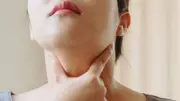 طليق صاحبة فيديو المقابر يخرج عن صمته ونقص هذا المعدن يهدد النساء