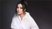 لطيفة ترد على أحمد رمزي: لن أدرج شعري أبدًا بعد الفيديو الكوميدي