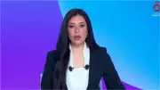 أمل الحناوي: إسرائيل تُبقي باب التصعيد مفتوحًا رغم اتفاقيات وقف إطلاق النار