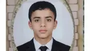والد طالب القليوبية: نجلي أصيب بنزيف بالمخ لرفضه الغش بالامتحانات