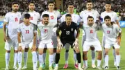 الاتحاد الإيراني يتهم أمريكا بحرمان منتخبه من المنافسة العادلة في المونديال